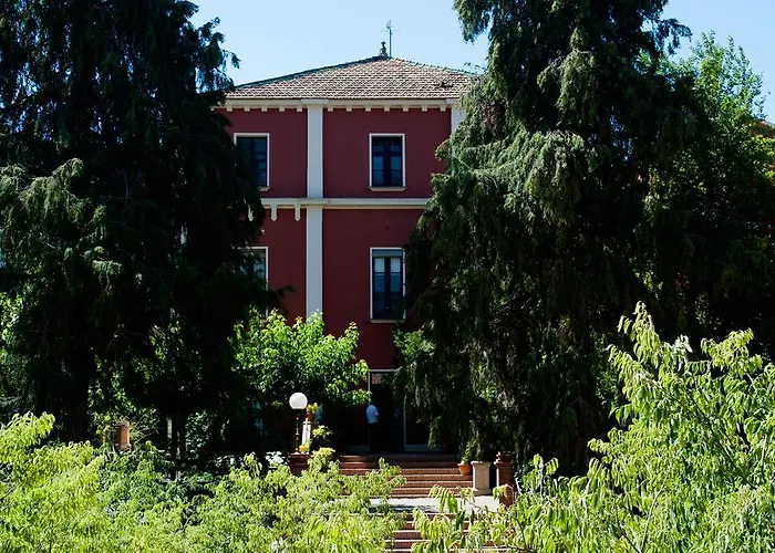 Xanascat Hostel Espluga de Francolí