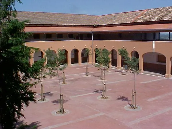 Xanascat Espluga de Francolí