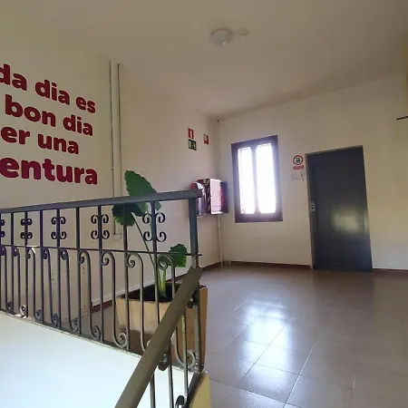 L'Espluga De Francoli Xanascat Espluga de Francolí