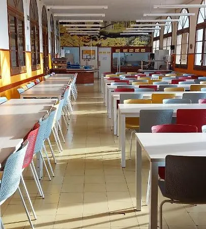 L'espluga De Francolí Xanascat Espluga de Francolí