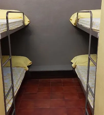 L'Espluga De Francoli Xanascat *