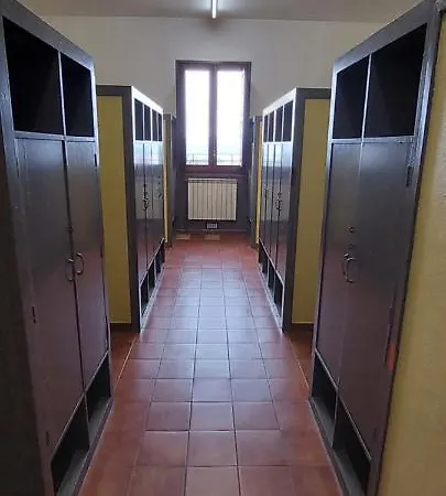 L'espluga De Francolí Xanascat *