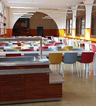 L'Espluga De Francoli Xanascat Espluga de Francolí