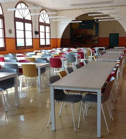 L'espluga De Francolí Xanascat * Espluga de Francolí