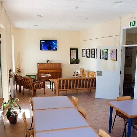 L'Espluga De Francoli Xanascat