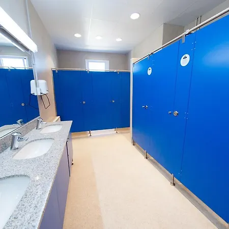L'espluga De Francolí Xanascat Hostel Espluga de Francolí