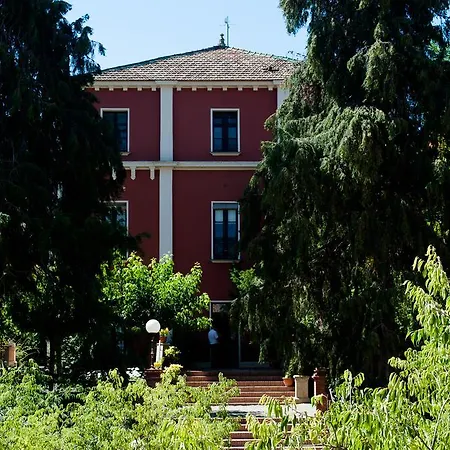 L'espluga De Francolí Xanascat Hostel Espluga de Francolí