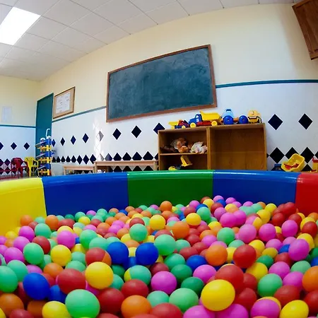 L'Espluga De Francoli Xanascat Hostel