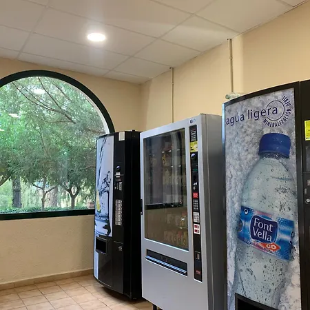 L'espluga De Francolí Xanascat Espluga de Francolí