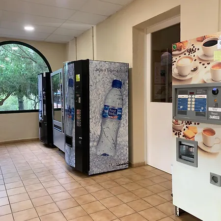 L'Espluga De Francoli Xanascat