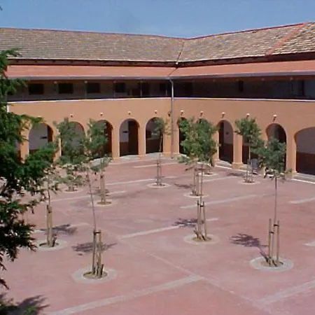 L'espluga De Francolí Xanascat Espluga de Francolí