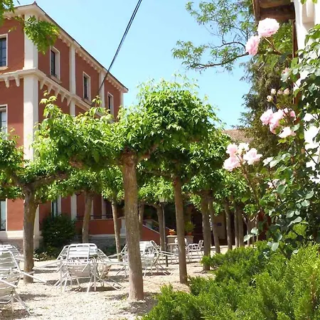 L'Espluga De Francoli Xanascat Espluga de Francolí