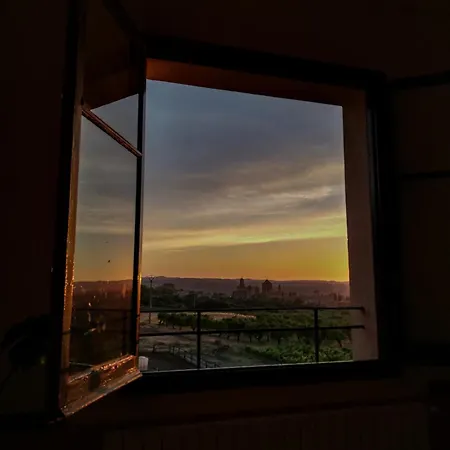 L'espluga De Francolí Xanascat