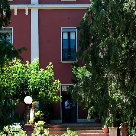 Hostel L'espluga De Francolí Xanascat *